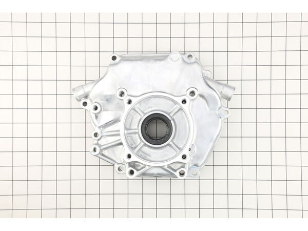 18758275-1-M-Honda-11300-Z1C-601-COVER, CRANKCASE