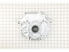 COVER, CRANKCASE – Part Number: 11300-Z1C-601