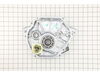 18758275-2-S-Honda-11300-Z1C-601-COVER, CRANKCASE