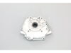 18758275-3-S-Honda-11300-Z1C-601-COVER, CRANKCASE