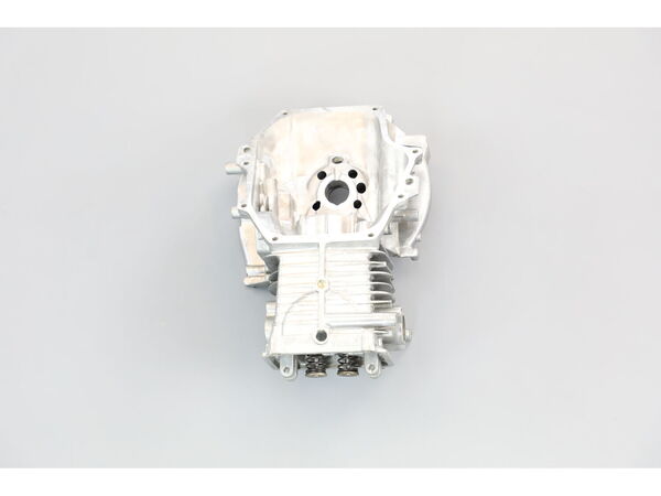 18758545-1-M-Honda-12000-Z8B-901-CYLINDER ASSEMBLY