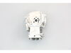 CYLINDER ASSEMBLY – Part Number: 12000-Z8B-901