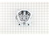 CYLINDER HEAD – Part Number: 12210-Z5K-415