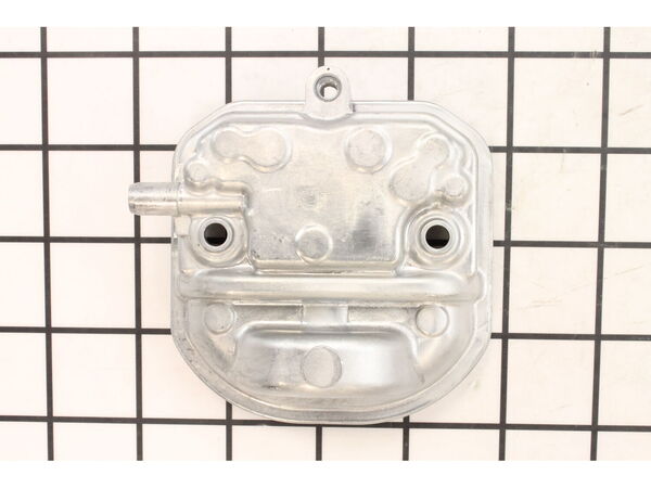 18758960-1-M-Honda-12310-Z0Z-010-Cover- Cylinder Head