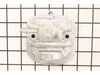 Cover- Cylinder Head – Part Number: 12310-Z0Z-010