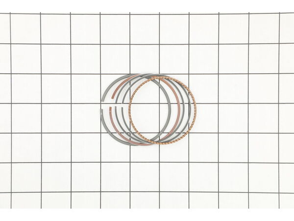 18759100-1-M-Honda-13010-ZDJ-D01-RING SET, PISTON (STD) (NIPPON