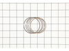 RING SET, PISTON (STD) (NIPPON – Part Number: 13010-ZDJ-D01