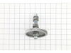 CAMSHAFT COMP (STD) – Part Number: 14100-Z5T-911