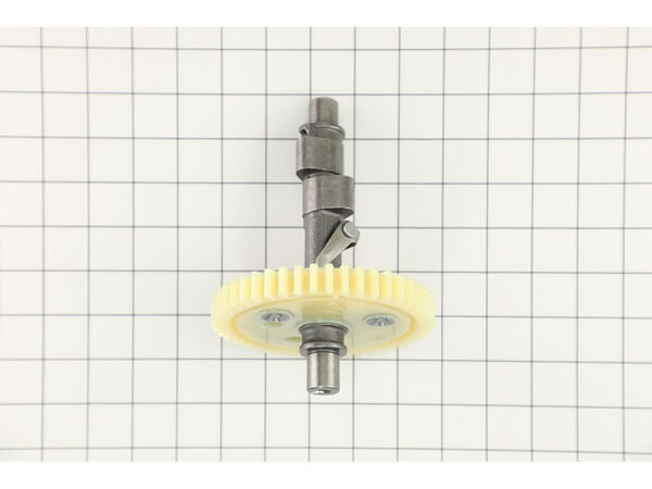 18759836-1-M-Honda-14100-ZEA-000-CAMSHAFT ASSEMBLY