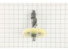 CAMSHAFT ASSEMBLY – Part Number: 14100-ZEA-000