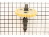 18759836-2-S-Honda-14100-ZEA-000-CAMSHAFT ASSEMBLY