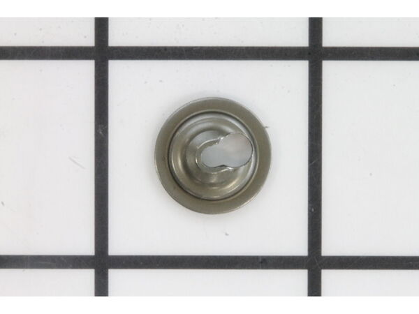 18760249-1-M-Honda-14771-ZDF-000-Retainer- Valve Spring