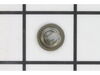 Retainer- Valve Spring – Part Number: 14771-ZDF-000