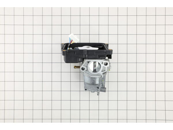 18761258-1-M-Honda-16100-Z1C-D24-CARBURETOR ASSEMBLY (BE96A A)
