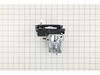 CARBURETOR ASSEMBLY (BE96A A) – Part Number: 16100-Z1C-D24