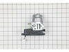 18761258-2-S-Honda-16100-Z1C-D24-CARBURETOR ASSEMBLY (BE96A A)