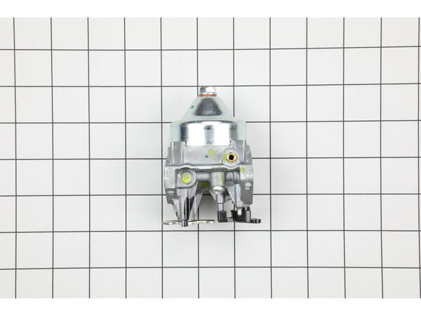 18761379-1-M-Honda-16100-Z8B-911-CARBURETOR (BB76B A)