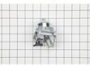 18761379-2-S-Honda-16100-Z8B-911-CARBURETOR (BB76B A)