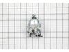 18761379-3-S-Honda-16100-Z8B-911-CARBURETOR (BB76B A)