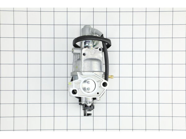 18761398-1-M-Honda-16100-Z9H-703-CARBURETOR ASSY(S