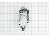 CARBURETOR ASSY(S – Part Number: 16100-Z9H-703
