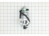 18761398-2-S-Honda-16100-Z9H-703-CARBURETOR ASSY(S