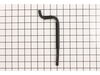 TUBE A- FUEL - FKM – Part Number: 16850-Z6L-030