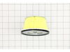 ELEMENT-AIR CLEANER – Part Number: 17210-883-305