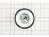 18763211-2-S-Honda-17210-883-305-ELEMENT-AIR CLEANER