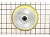Element-air Cleaner – Part Number: 17210-890-305