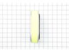 ELEMENT- AIR CLEANER – Part Number: 17210-ZA0-306