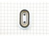 18763222-2-S-Honda-17210-ZA0-306-ELEMENT- AIR CLEANER