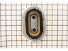 18763222-3-S-Honda-17210-ZA0-306-ELEMENT- AIR CLEANER