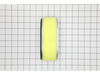 18763223-2-S-Honda-17210-ZB5-305-ELEMENT, AIR CLEANER