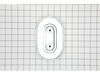 18763223-3-S-Honda-17210-ZB5-305-ELEMENT, AIR CLEANER