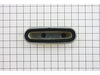 18763227-2-S-Honda-17210-ZE7-305-Element- Air Cleaner