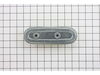 18763227-3-S-Honda-17210-ZE7-305-Element- Air Cleaner