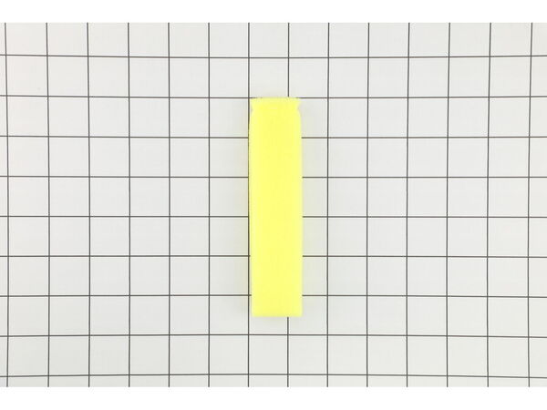 18763243-1-M-Honda-17218-896-305-FILTER (OUTER)