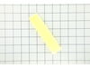 18763243-2-S-Honda-17218-896-305-FILTER (OUTER)