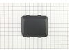 18763303-1-S-Honda-17231-Z9L-000-COVER, AIR CLEANER