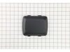 18763303-2-S-Honda-17231-Z9L-000-COVER, AIR CLEANER