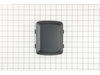 18763303-3-S-Honda-17231-Z9L-000-COVER, AIR CLEANER