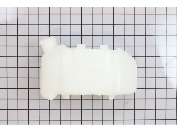 18763592-1-M-Honda-17511-Z6K-033-TANK, FUEL