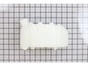 TANK, FUEL – Part Number: 17511-Z6K-033