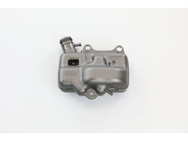 18763593-1-M-Honda-17511-Z8A-801-TANK, FUEL