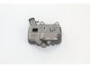 TANK, FUEL – Part Number: 17511-Z8A-801