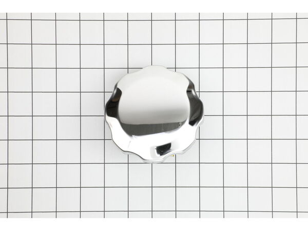 18763669-1-M-Honda-17620-Z30-S32-CAP, FUEL FILLER