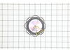 18763669-2-S-Honda-17620-Z30-S32-CAP, FUEL FILLER