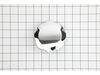 18763669-3-S-Honda-17620-Z30-S32-CAP, FUEL FILLER