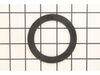 18763733-2-S-Honda-17631-899-010-GASKET- FUEL FILLER CAP